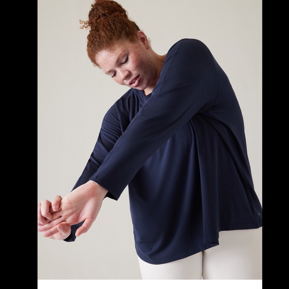 ATHLETA - Picture 13 of 16